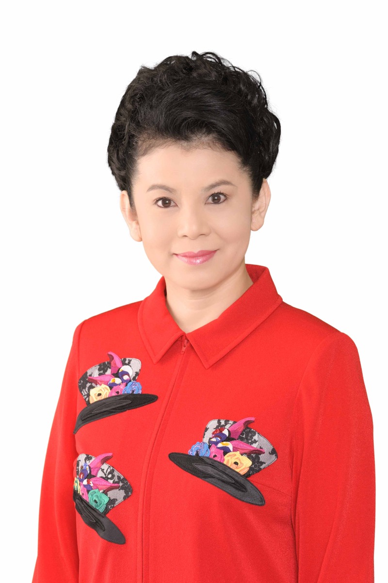 Tomoko Aihara-p1.jpg