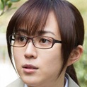 Tsuyoki Ari-Manami Higa.jpg