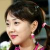 Typhoon Summer-Seo Min-Jung.jpg