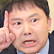Lee Seung-Pil
