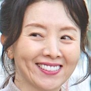 Seo Ji-Young