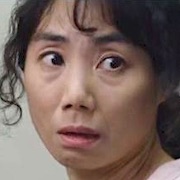 Lee Sang-Min