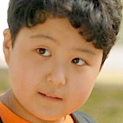 Eun Ye-Jun