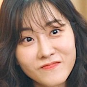 Jang Eun-Seo