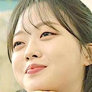 Kwon Yoo-Na