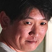 Yakusoku JD-Tomoharu Hasegawa.jpg
