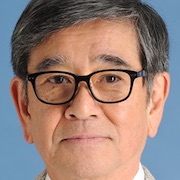 Yasuragi no Toki-Michi-Koji Ishizaka.jpg