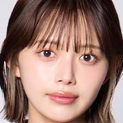 Yomei 3Kagetsu no Sare Otto-Hinami Mori.jpg