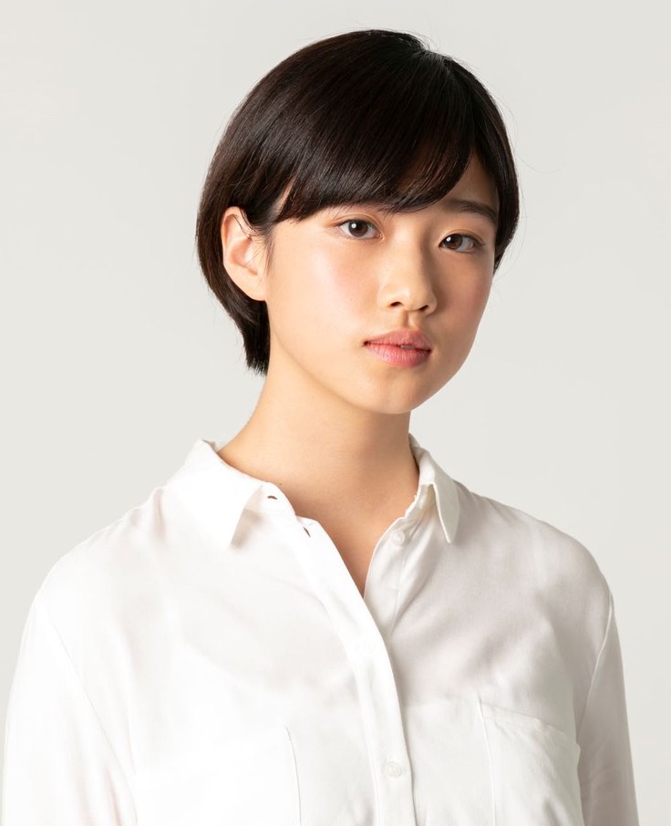 Yuumi Kawai-P1.jpg