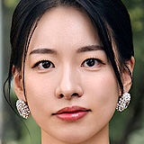 A Graceful Liar-Lee Shi-A.jpg