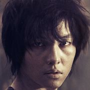 A Werewolf Boy-Song Joong-Ki-2.jpg