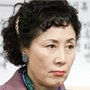 Ae-ja and Min-ja-Jeong Jae-Sun.jpg
