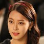 Again, My Love-Han Ye-In.jpg
