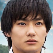 Alivehoon-Shuhei Nomura.jpg