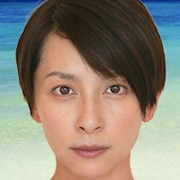 Ao no Umi-Long Summer-Megumi Okina.jpg
