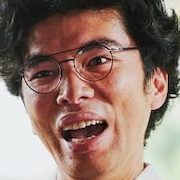 Aobake no Table-Jin Katagiri.jpg