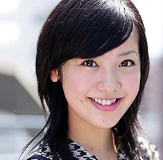 Arina watanabe.jpg