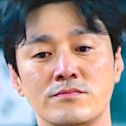 Choi Young-Joon