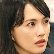 As for Me-Asami Usuda.jpg