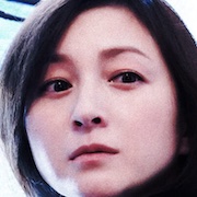 Baskervilleske no Inu-Ryoko Hirosue.jpg