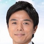 Becoming Mrs Hayami-Yoshihiko Inohara.jpg