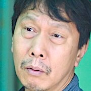 Jung Ki-Sun