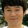 Bokutomama-Masahiro Komoto.jpg