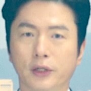Lee Dong-Kyu