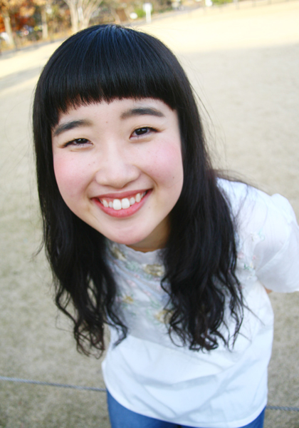 Chie Sasaki-p01.jpg