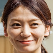 Children of Iron-Tomoko Tabata.jpg