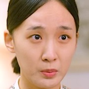 Kim Ji-A