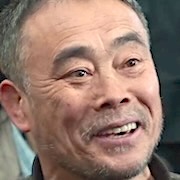 Climax-Keum Dong-Hyun1.jpg