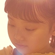 Kim Si-On