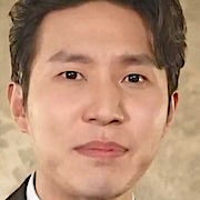 Moon Chang-Jun