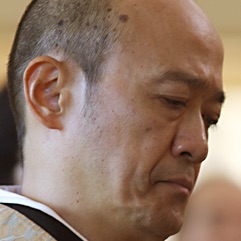 Dear Deer-Chikau Sato.jpg