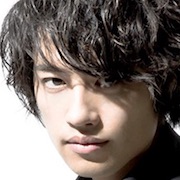 Default Profile-Takumi Saito.jpg