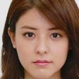Doctor Chousahan-Mina Fujii.jpg