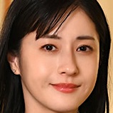 Double Cheat Itsuwari no Keikan S1-Wakana Matsumoto.jpg