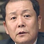 Doubt-Park Kyung-Geun.jpg