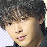 Dream Stage-Tomoya Nakamura.jpg