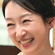 Dynamite Kiss-Nam Gi-Ae.jpg