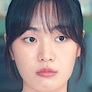 Park Jeong-Yeon