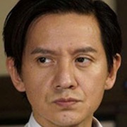 Etchan-Kenichi Okamoto.jpg