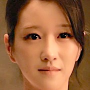 Eve (Korean Drama) - Asianwiki