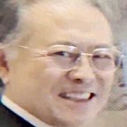 Kim Dae-Sung