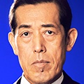 First Gentleman-Kyusaku Shimada.jpg