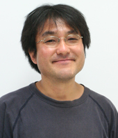 Fujiro Mitsuishi-p1.jpg