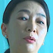 Song Kyung-A