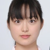 Godhand-Aki Asakura.jpg