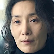 Greenhouse KM-Kim Seo-Hyung.jpg